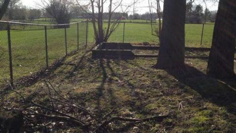 Forgotten - Lawn-Bowling-Court6.jpg