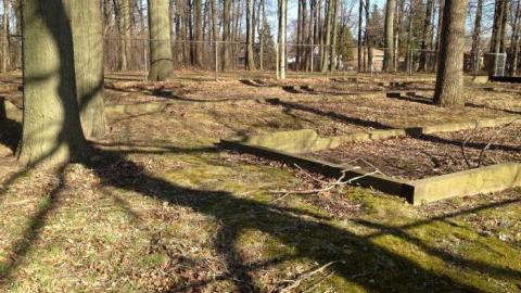 Forgotten - Lawn-Bowling-Court7.jpg