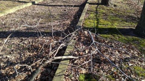 Forgotten - Lawn-Bowling-Court12.jpg