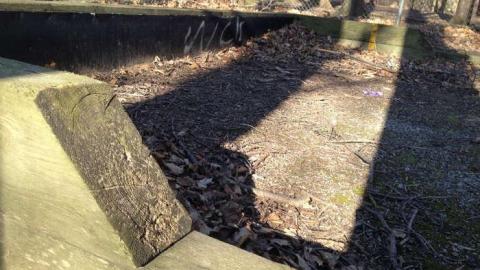 Forgotten - Lawn-Bowling-Court8.jpg