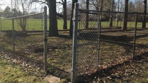 Forgotten - Lawn-Bowling-Court13.jpg