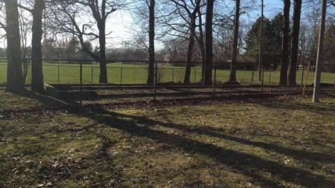 Forgotten - Lawn-Bowling-Court9.jpg