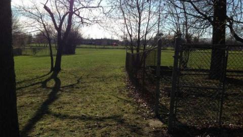 Forgotten - Lawn-Bowling-Court14.jpg