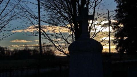 Nith River Pioneers - MacArthur-Pioneer-Cemetery11.jpg