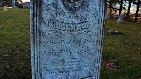 Nith River Pioneers - MacArthur-Pioneer-Cemetery17.jpg