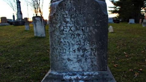 Nith River Pioneers - MacArthur-Pioneer-Cemetery18.jpg