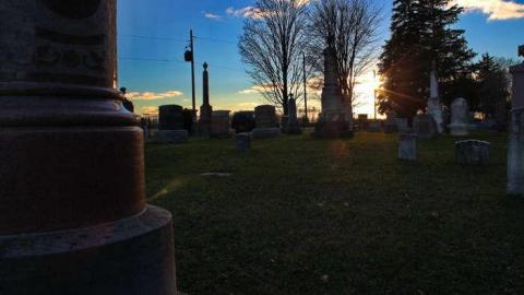 Nith River Pioneers - MacArthur-Pioneer-Cemetery19.jpg