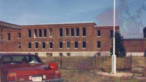 Gallery - Burwash-Correctional-Prison93.jpg