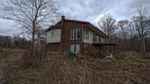 April 26 2014 - House-In-The-Swamp27.jpg