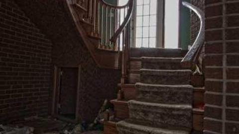 April 26 2014 - House-In-The-Swamp73.jpg