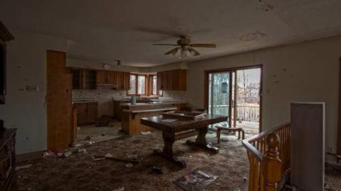 April 26 2014 - House-In-The-Swamp29.jpg