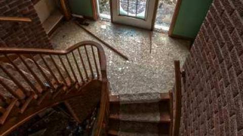 April 26 2014 - House-In-The-Swamp32.jpg