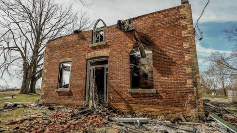 Game of Life - Olympic-Heat7.jpg