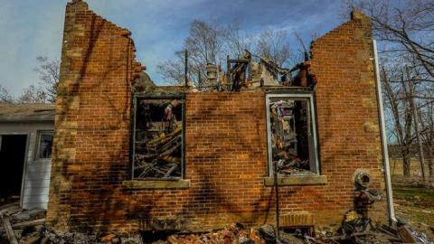 Game of Life - Olympic-Heat8.jpg