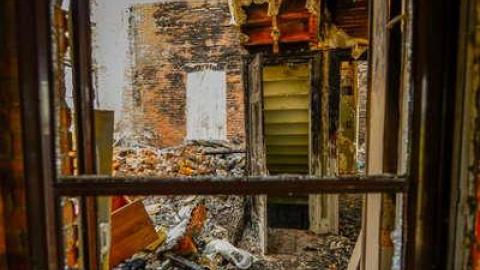 Olympic Heat photo 3