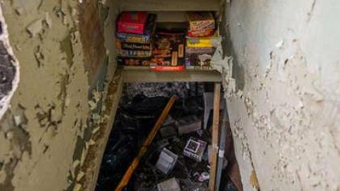 Game of Life - Olympic-Heat3.jpg