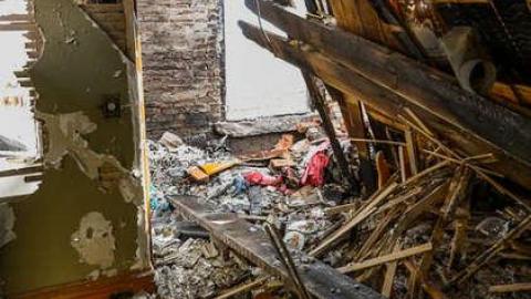 Olympic Heat photo 2