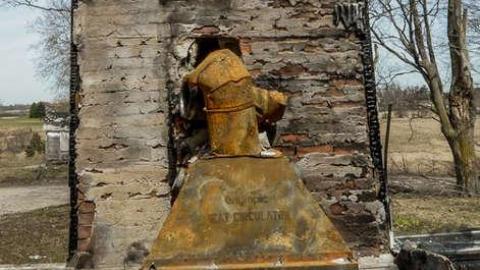 Game of Life - Olympic-Heat4.jpg