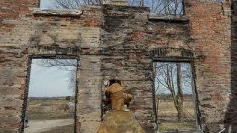 Game of Life - Olympic-Heat11.jpg