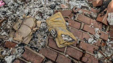 Game of Life - Olympic-Heat5.jpg