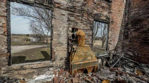 Olympic Heat photo 4