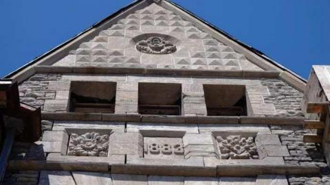 Exteriors April '14 - Niagara-Falls-Police-Station20.jpg