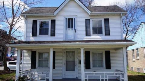 April 2014 - DSC02705.jpg