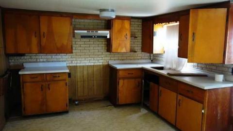 Photo from April 2014