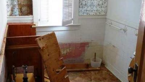 April 2014 - DSC02721.jpg