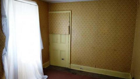 April 2014 - DSC02728.jpg