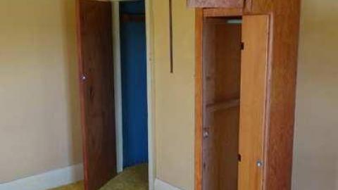 April 2014 - DSC02735.jpg