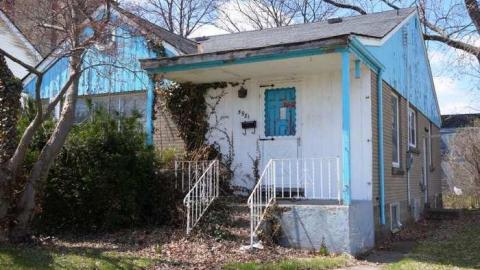 Photo from April 2014