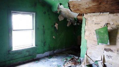 Photo from April 2014