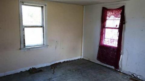 April 2014 - DSC02769.jpg