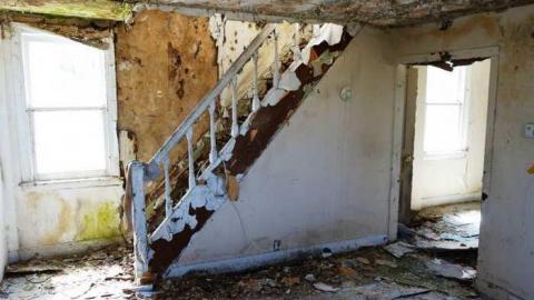 Photo from April 2014