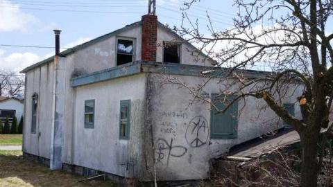 April 2014 - DSC02790.jpg