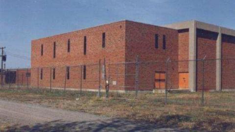 Gallery - Burwash-Correctional-Prison94.jpg