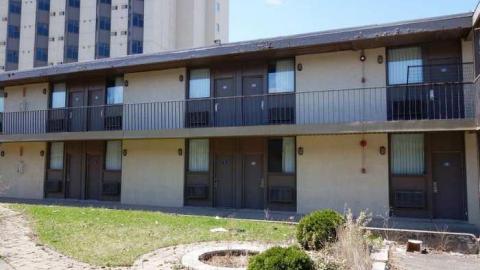 April 2014 - DSC02800.jpg