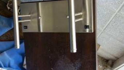 April 2014 - DSC02812.jpg