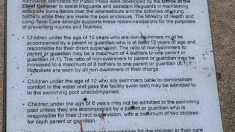 April 2014 - DSC02841.jpg