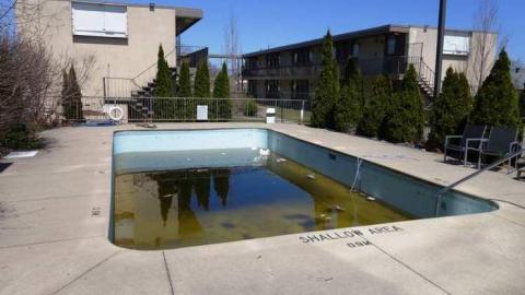 April 2014 - DSC02845.jpg