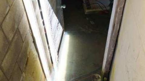 April 2014 - DSC02850.jpg