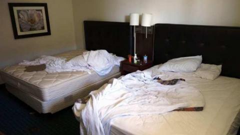 April 2014 - DSC02864.jpg