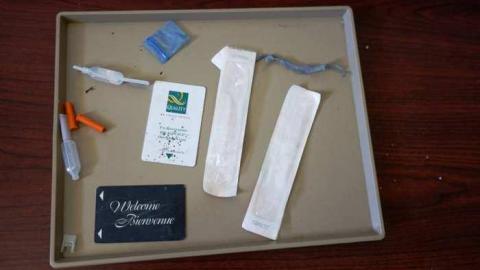 April 2014 - DSC02872.jpg