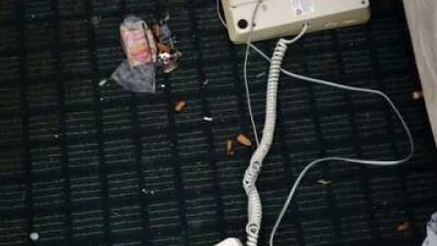 April 2014 - DSC02879.jpg