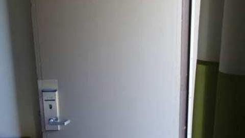 April 2014 - DSC02908.jpg