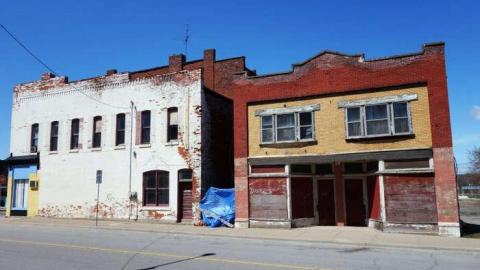 Still Alive - DSC02998.jpg