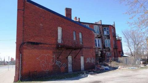 Photo from Still Alive