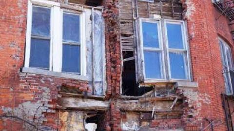 Still Alive - DSC03002.jpg