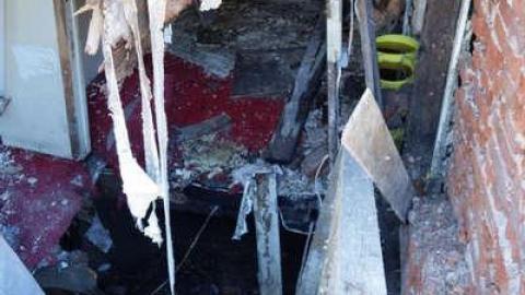 Still Alive - DSC03006.jpg